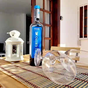  Apartment Casa Jardon Puerto Del Carmen Spain