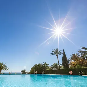  Apartment La Roca Chica Spain