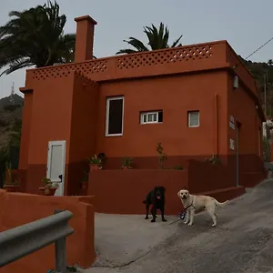  Country house Casa Camilo Spain