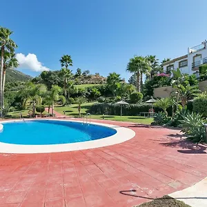  Villa Belvilla By Oyo Brisas Del Golf Spain