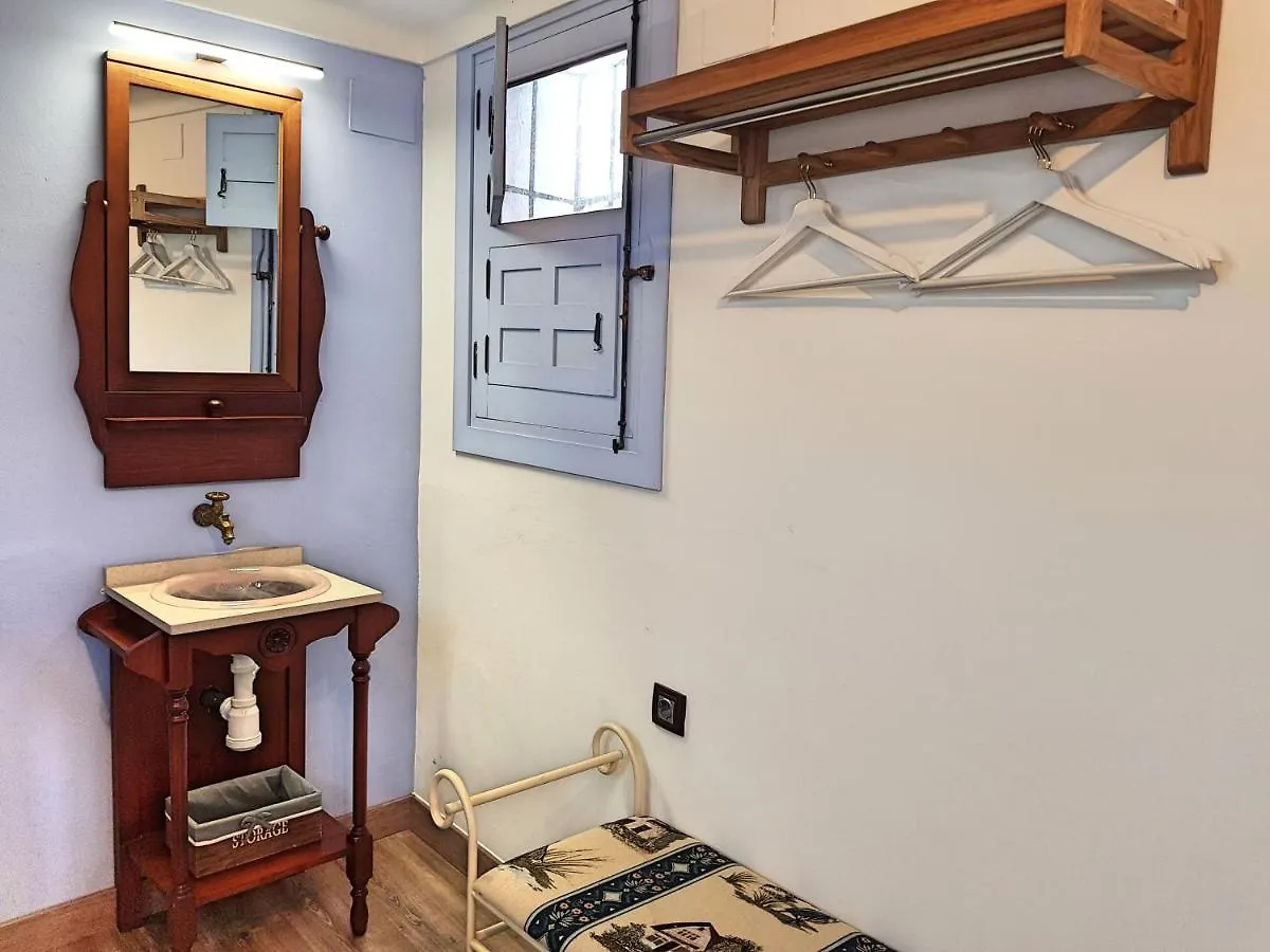 Riad Mezquita De Córdoba Appartement
